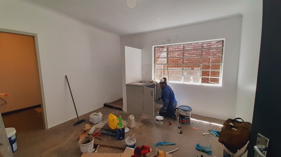 To Let commercial Property for Rent in Potchefstroom North West